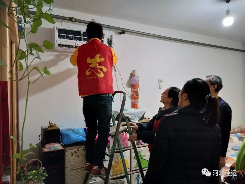 鐵血軍魂，榮譽致敬