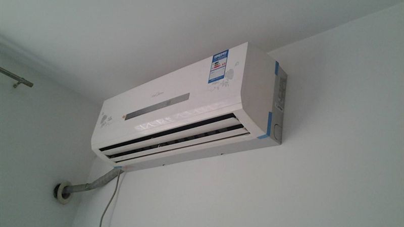 空調打開不了怎么辦